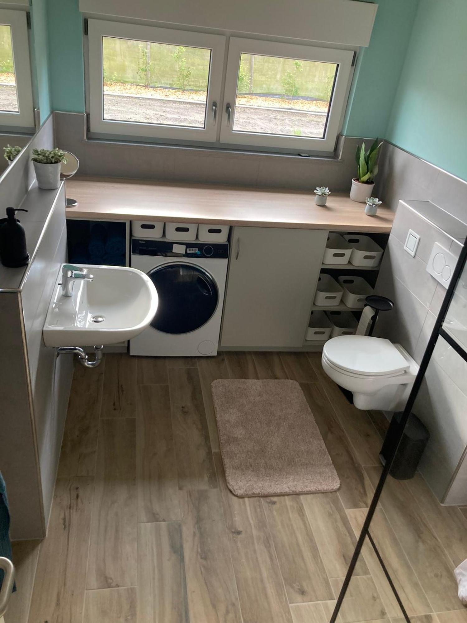 Ferienhaus Mit Privatem Pool Soltau Kültér fotó